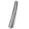 Heavy Duty Mfg Flex Tubing Stainless, 17B-500-36SS 17B-500-36SS - alternate 3